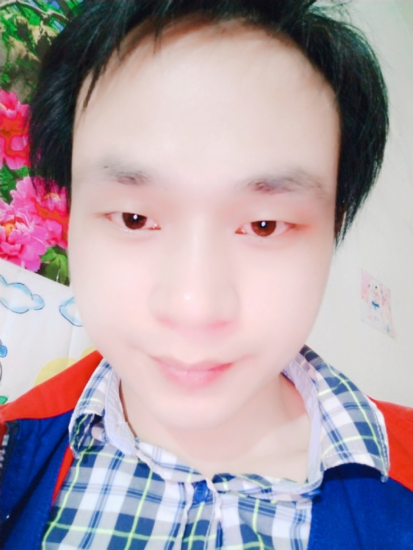 真心交友的第一张照片--包头相亲服务中心