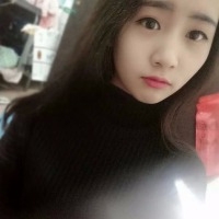 小澳门缅甸的第一张照片--包头相亲服务中心