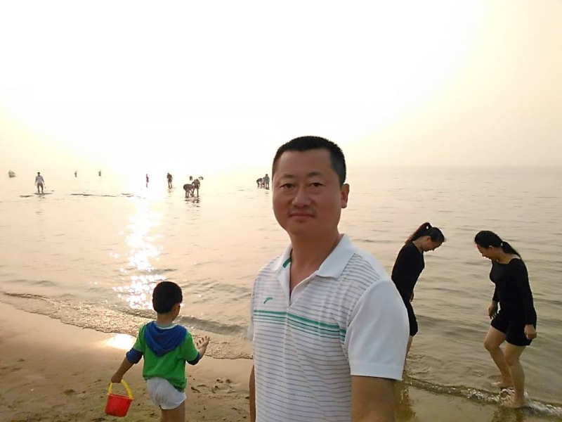 yuren2433的第一张照片--包头相亲服务中心