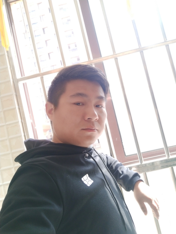 我的判断的第一张照片--包头相亲服务中心