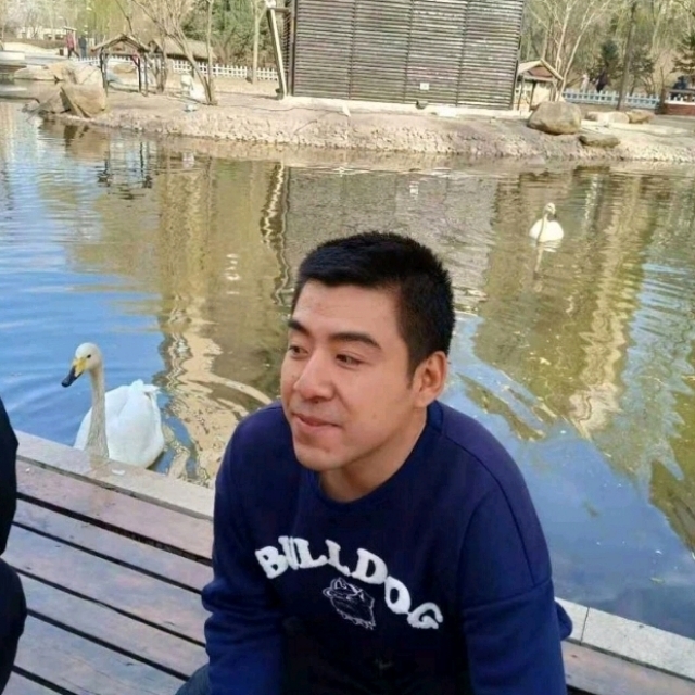 gw1324的第一张照片--包头相亲服务中心