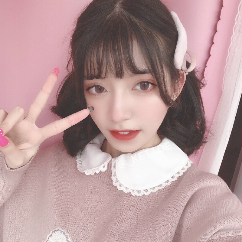 爱的缘起的第一张照片--包头相亲服务中心