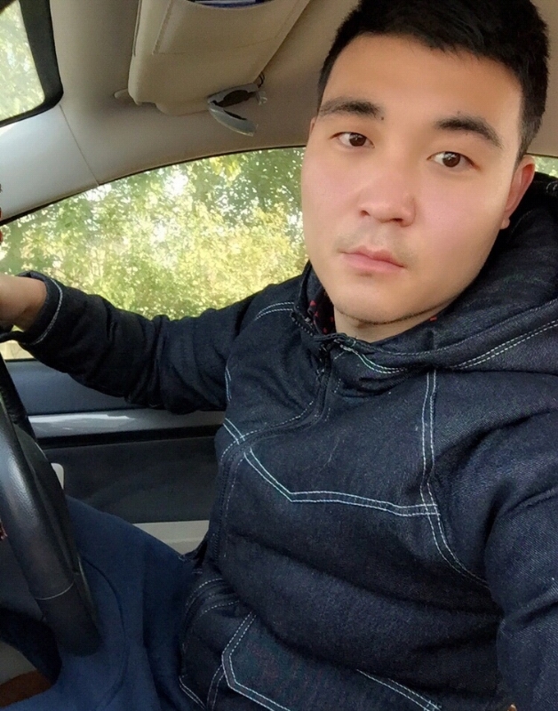 最后的曙光的第一张照片--包头相亲服务中心