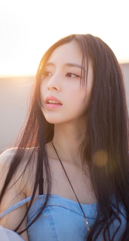 你的北鼻就是我的第一张照片--包头相亲服务中心