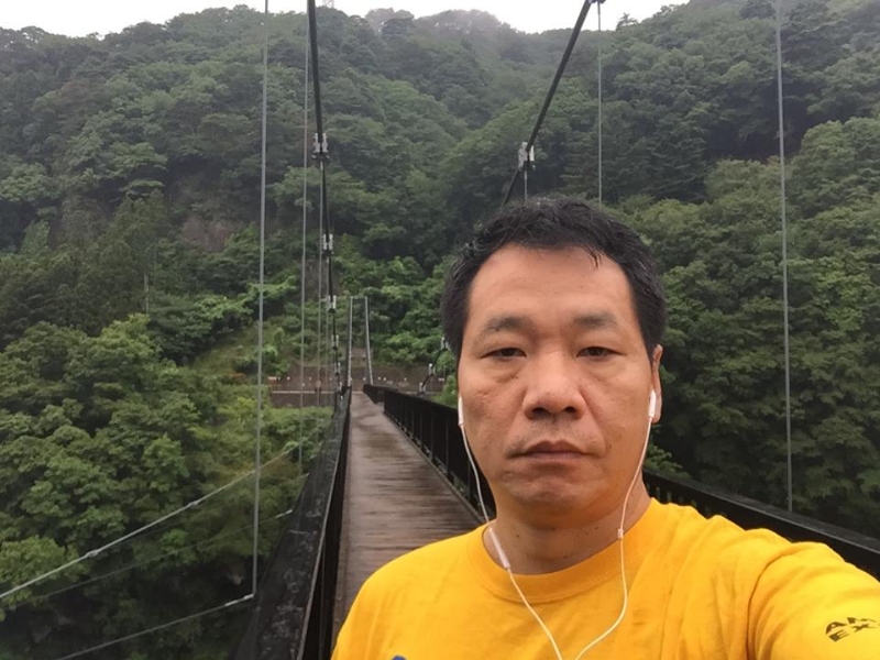 灵魂伴侣的第一张照片--包头相亲服务中心