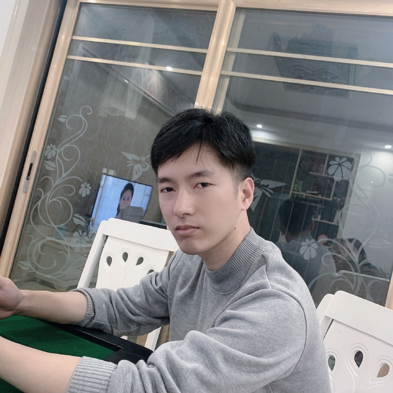 随缘的第一张照片--包头相亲服务中心