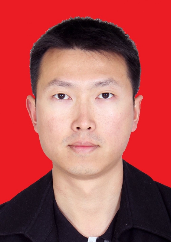 残剑余情的第一张照片--包头相亲服务中心