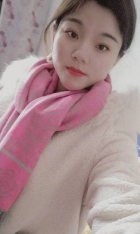 采采的第一张照片--包头相亲服务中心