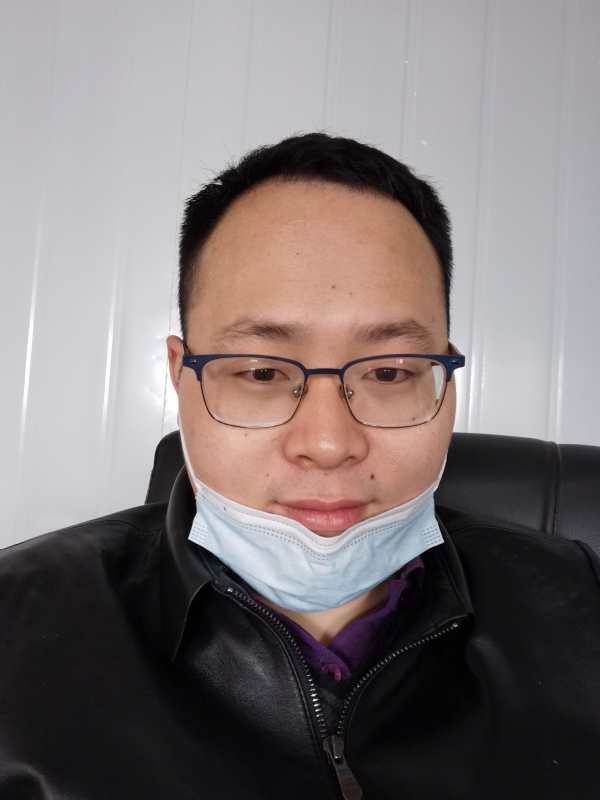 释迦的第一张照片--包头相亲服务中心