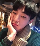 娃娃的第一张照片--包头相亲服务中心