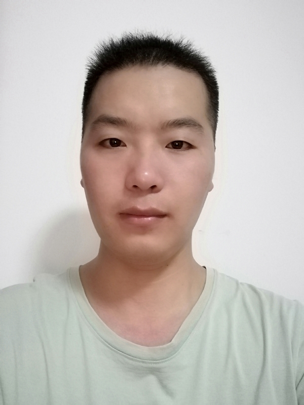 好好过日子的第一张照片--包头相亲服务中心