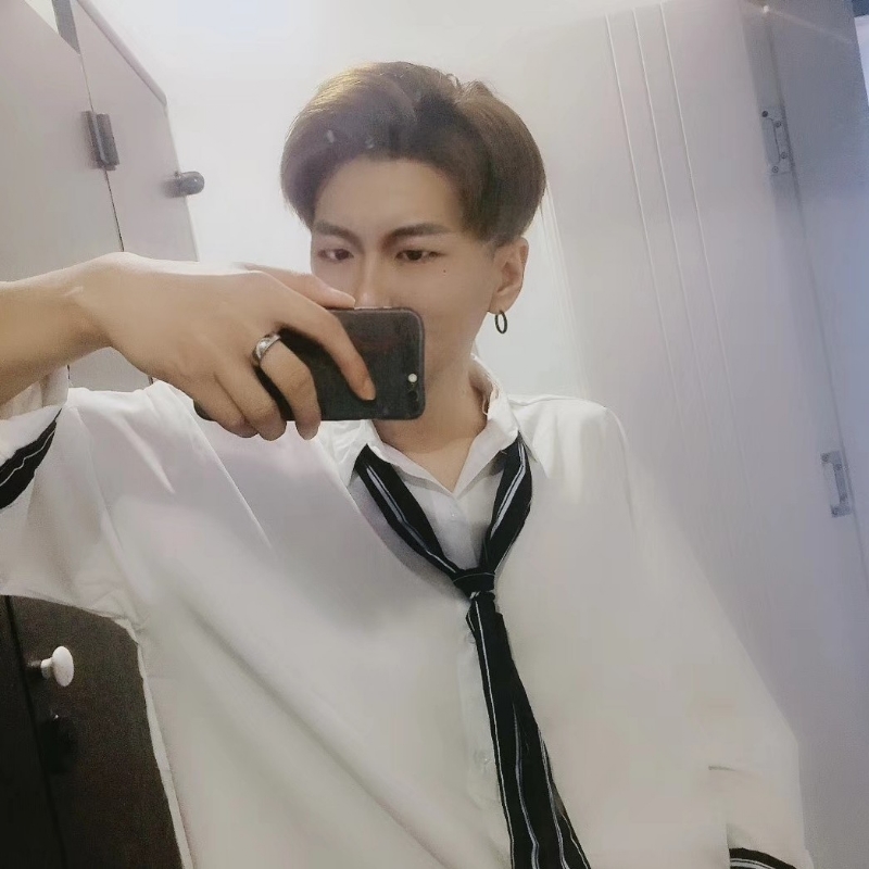 张小凡的第一张照片--包头相亲服务中心