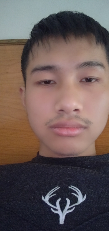 高飞的第一张照片--包头相亲服务中心