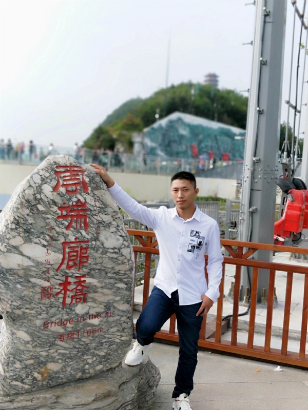 小宝的第一张照片--包头相亲服务中心