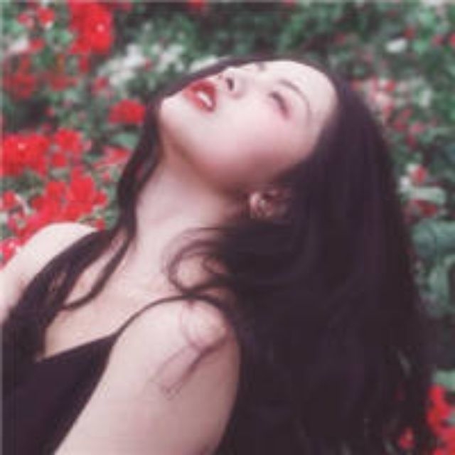 爱撸铁的典典的第三张照片--包头相亲服务中心