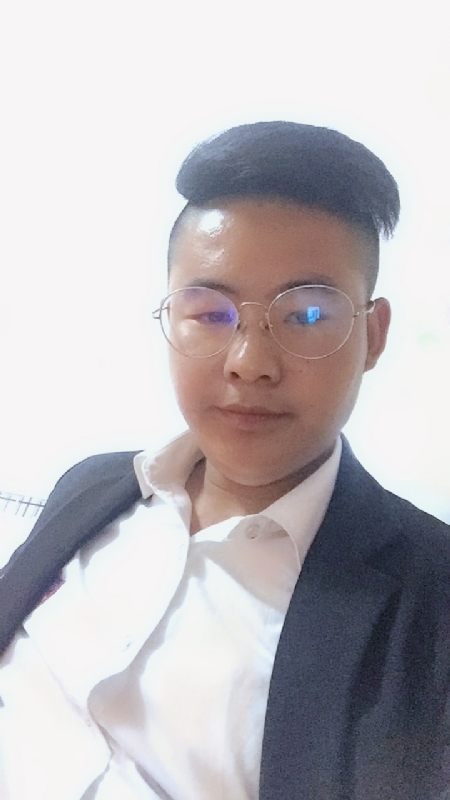 龙少的第一张照片--包头相亲服务中心