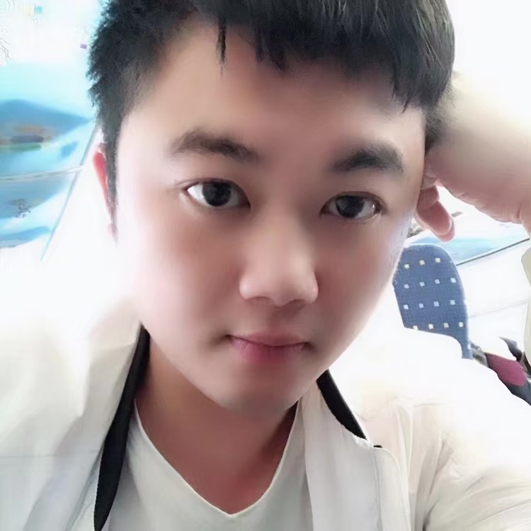 随缘而聚的第一张照片--包头相亲服务中心