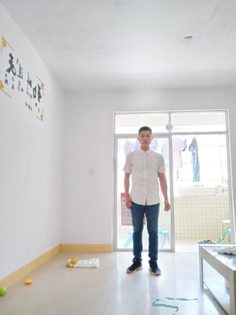 永远陪伴你的第一张照片--包头相亲服务中心