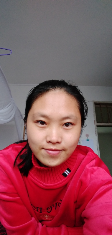 蔚蓝海岸的第一张照片--包头相亲服务中心