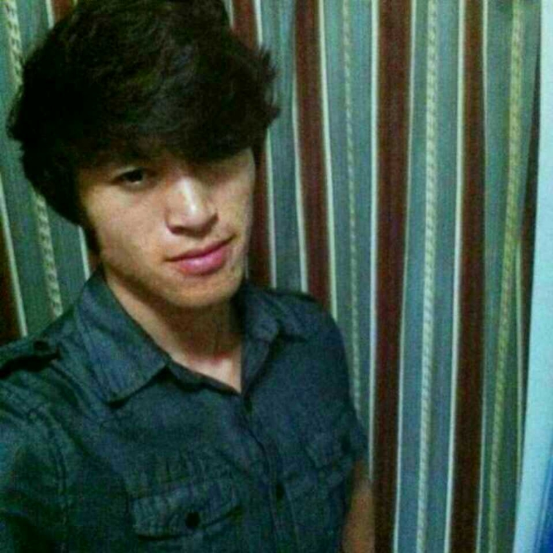 孤独耳朵的第一张照片--包头相亲服务中心