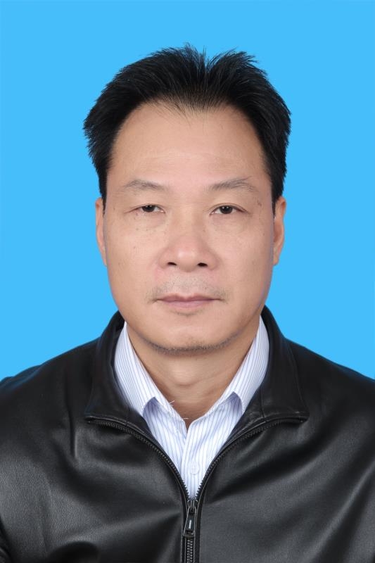 走出喜玛拉的第一张照片--包头相亲服务中心