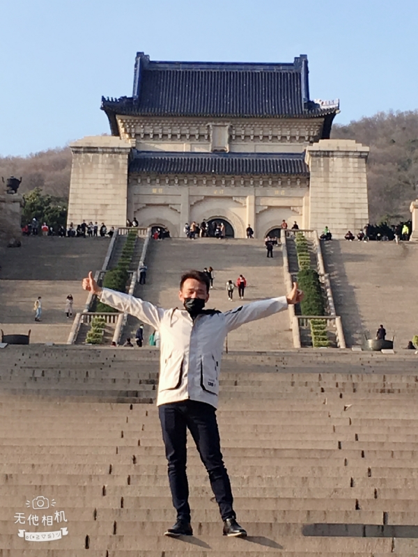 一个人的第一张照片--包头相亲服务中心