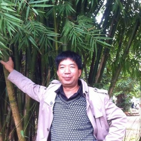 只有～1963的第一张照片--包头相亲服务中心