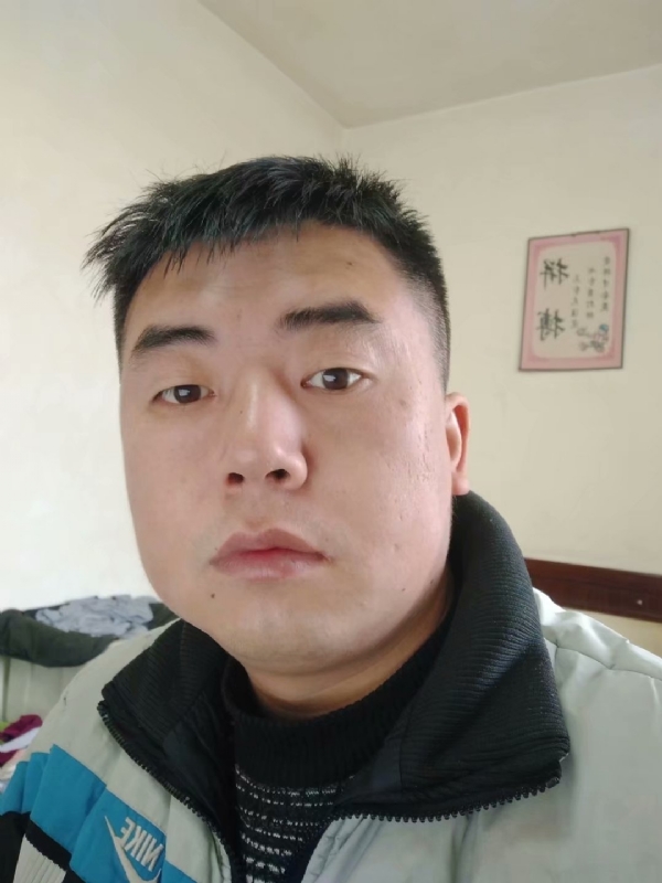 景色的第一张照片--包头相亲服务中心