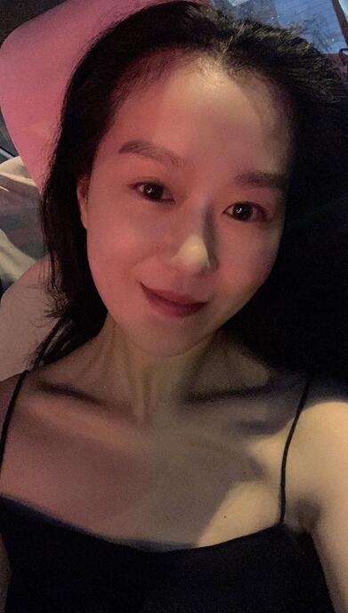 静待花开的第一张照片--包头相亲服务中心