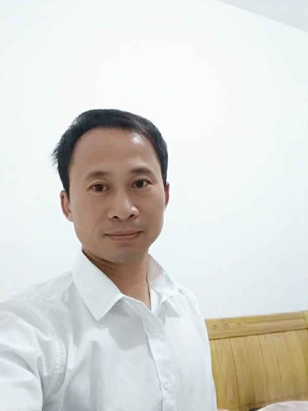 在疼你的第一张照片--包头相亲服务中心