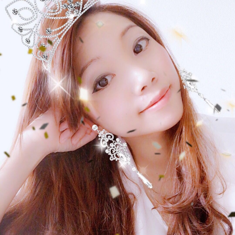 樱花的第一张照片--包头相亲服务中心