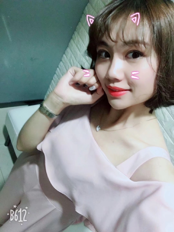 海绵宝宝的第二张照片--包头相亲服务中心