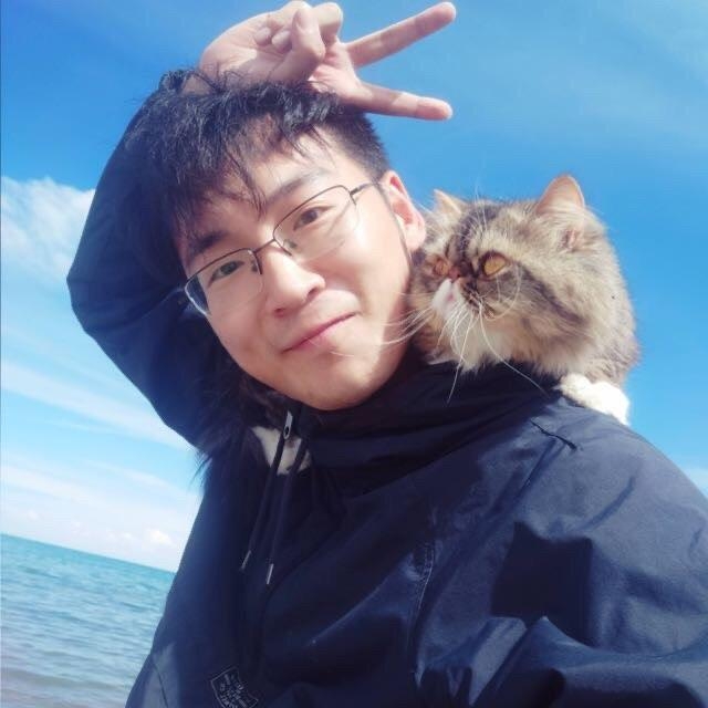 子轩的第一张照片--包头相亲服务中心