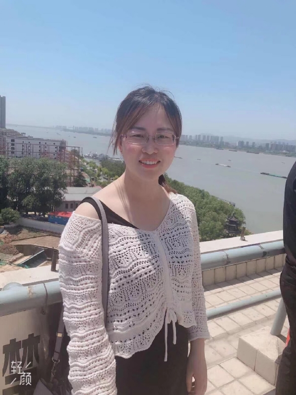 随缘的第一张照片--包头相亲服务中心