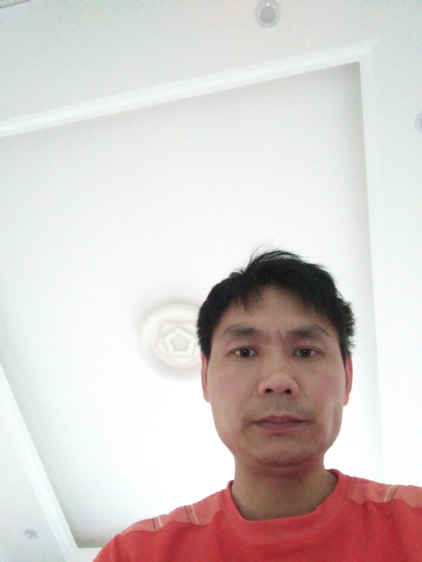 悠伤的第一张照片--包头相亲服务中心