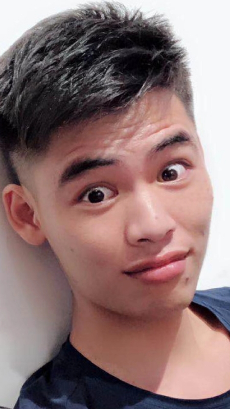 也许就是你的第一张照片--包头相亲服务中心