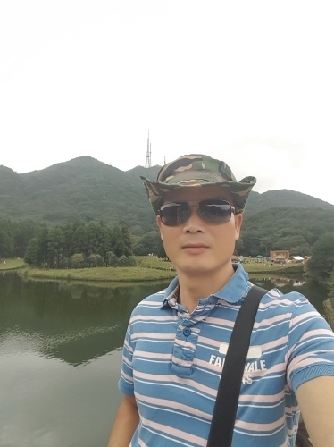 文武的第一张照片--包头相亲服务中心