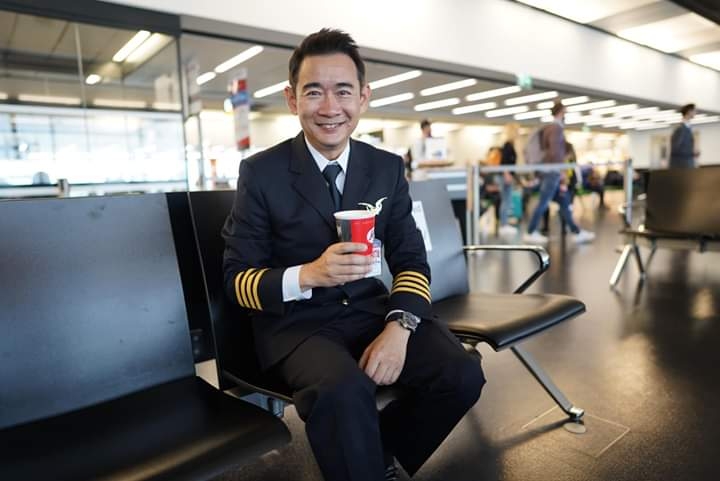 HARRYJUNG1的第一张照片--包头相亲服务中心