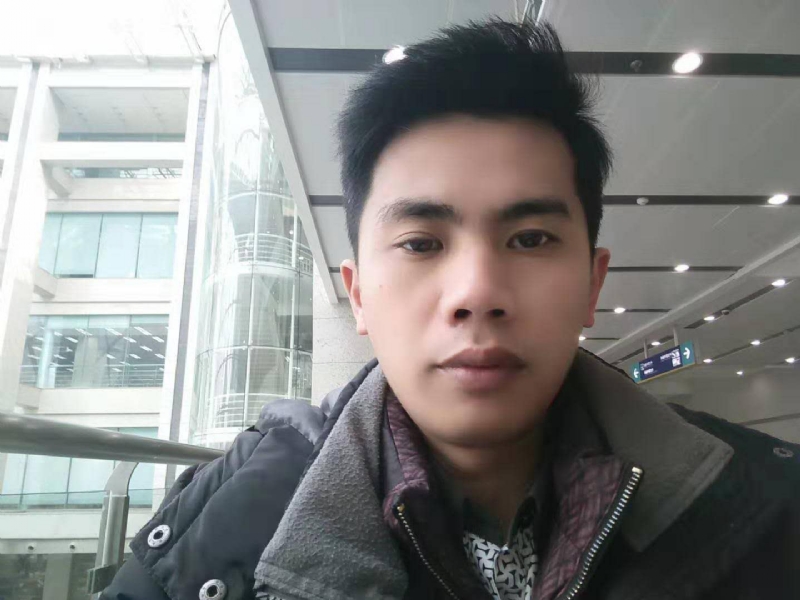 无题的第一张照片--包头相亲服务中心