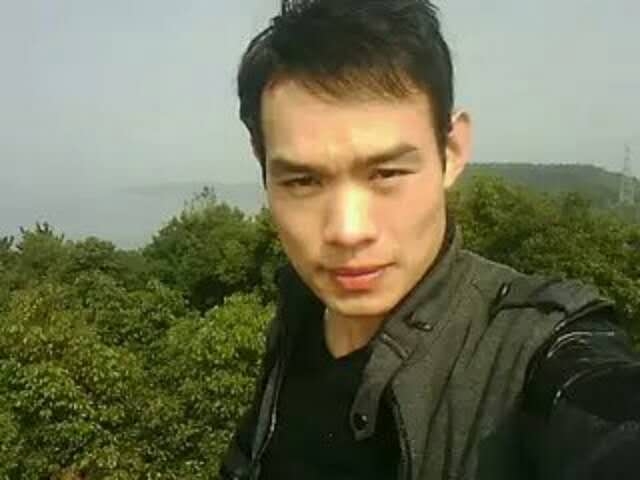 明镜的第一张照片--包头相亲服务中心