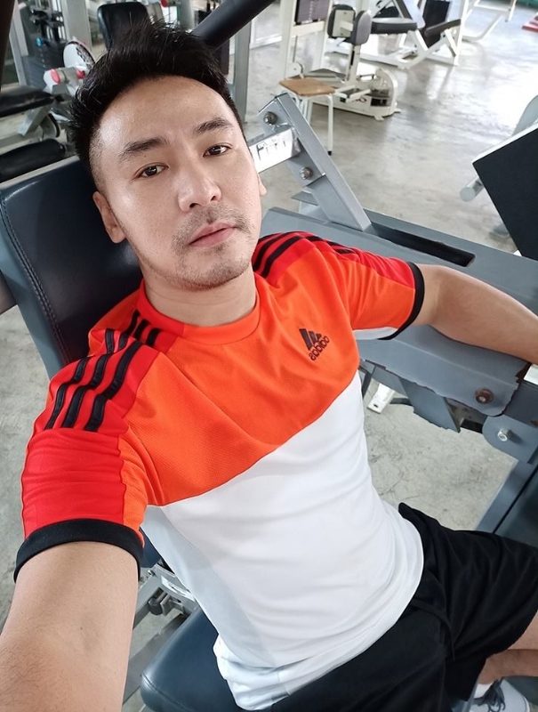 MrLin的第一张照片--包头相亲服务中心