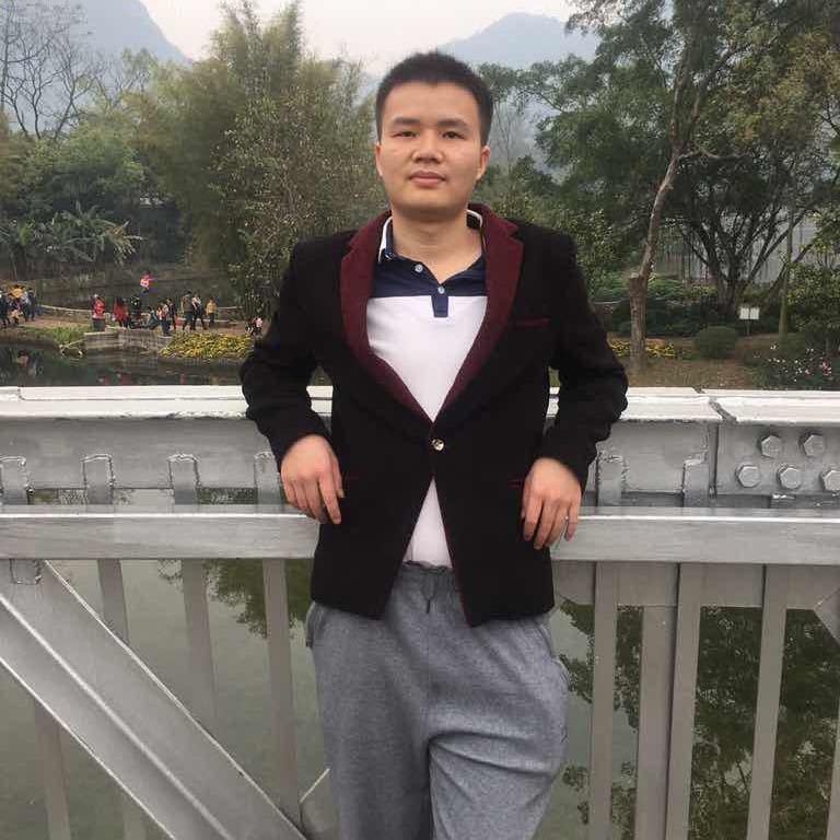 小龙龙的第一张照片--包头相亲服务中心