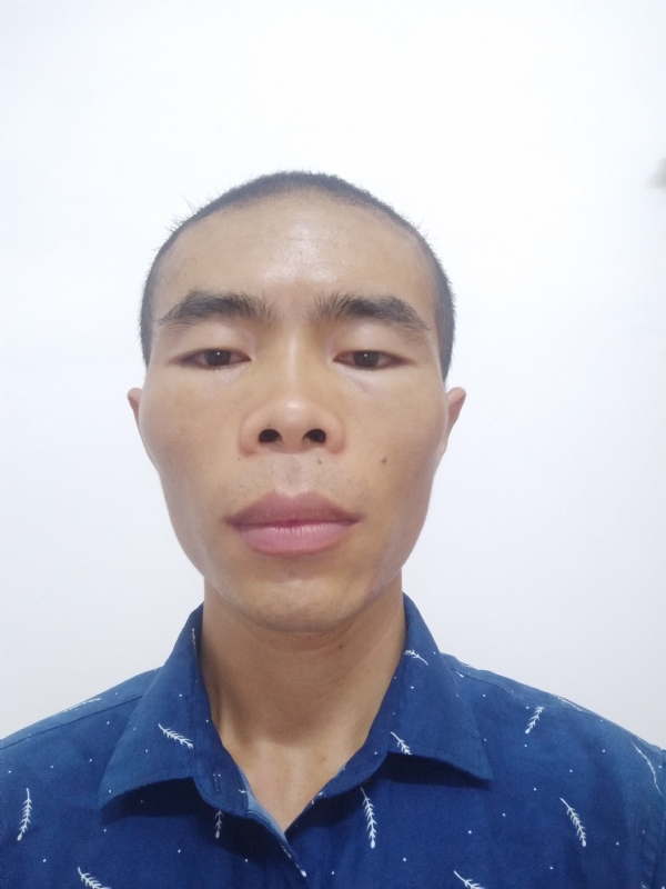 相依相随的第一张照片--包头相亲服务中心