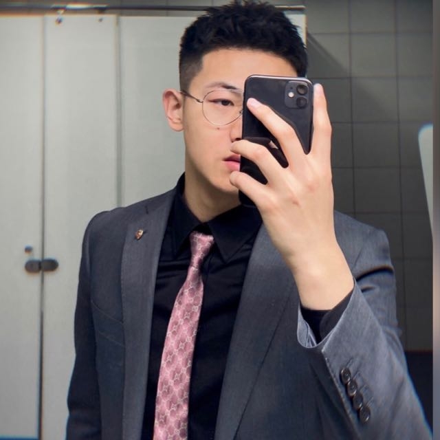 星华的第一张照片--包头相亲服务中心