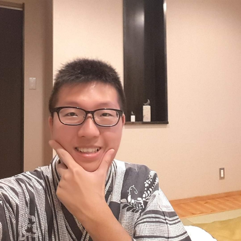 AndrewLaw的第一张照片--包头相亲服务中心