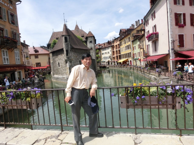 jack的第一张照片--包头相亲服务中心