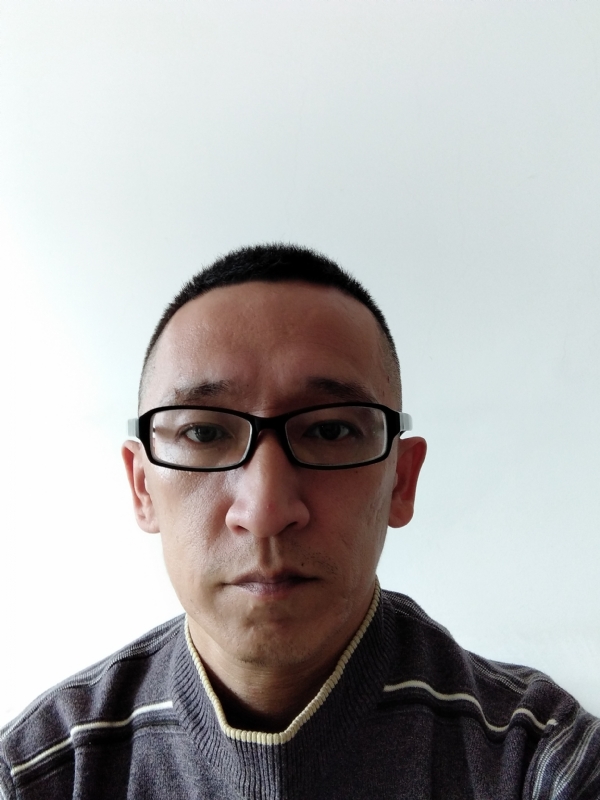 晓峰的第五张照片--包头相亲服务中心