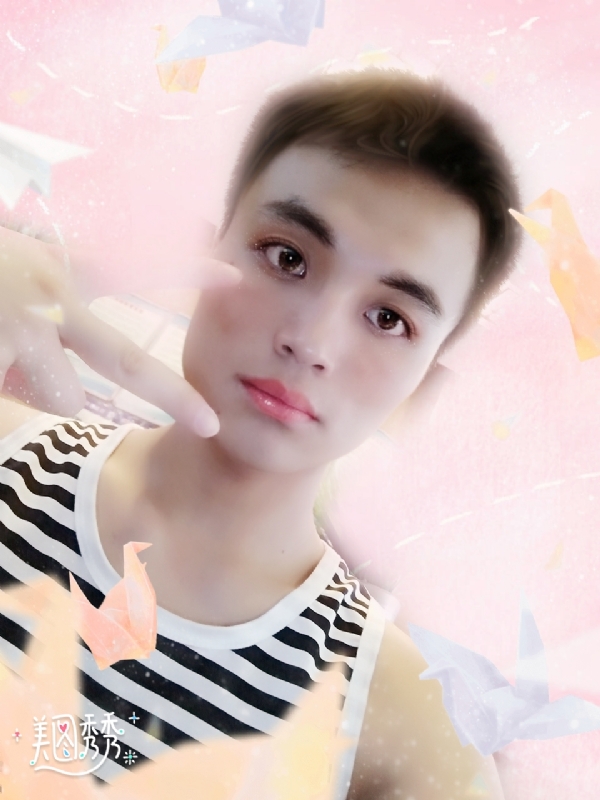 心碎无痕的第一张照片--包头相亲服务中心