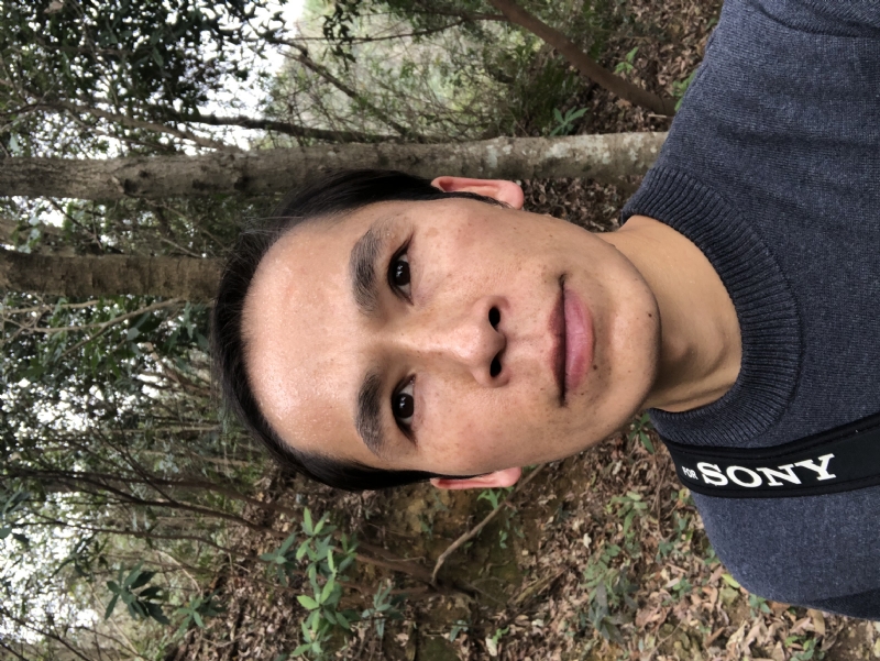 Hiti印相哥的第一张照片--包头相亲服务中心