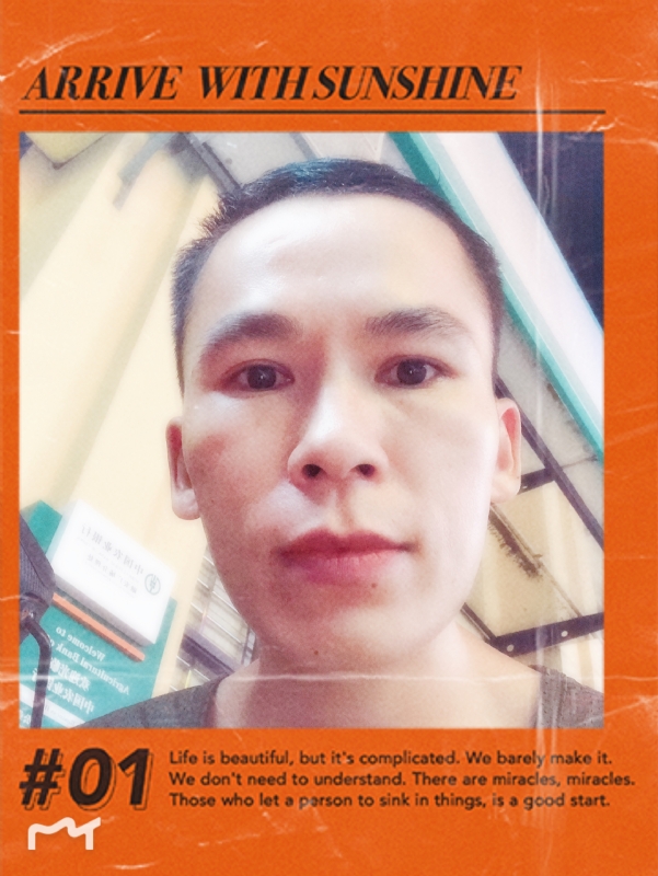 Hiti印相哥的第二张照片--包头相亲服务中心